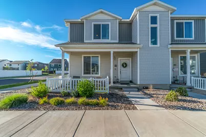 186 E Ramble Ave #727, Saratoga Springs, UT 84045 - Photo 2