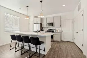186 E Ramble Ave, Saratoga Springs, UT 84045 - Photo 8