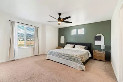 186 E Ramble Ave #727, Saratoga Springs, UT 84045 - Photo 20