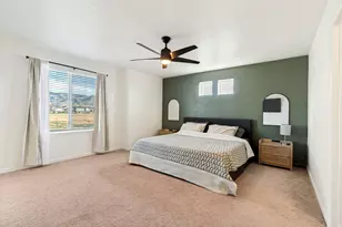 186 E Ramble Ave, Saratoga Springs, UT 84045 - Photo 20