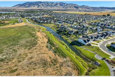 186 E Ramble Ave #727, Saratoga Springs, UT 84045 - Photo 26