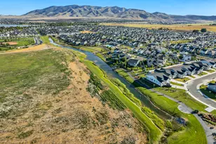 186 E Ramble Ave, Saratoga Springs, UT 84045 - Photo 26