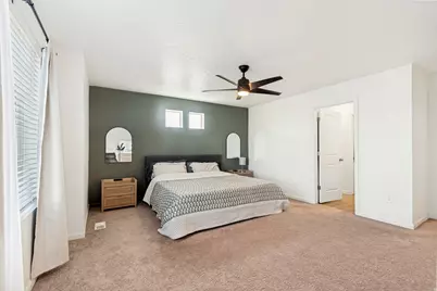 186 E Ramble Ave #727, Saratoga Springs, UT 84045 - Photo 22