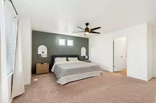 186 E Ramble Ave, Saratoga Springs, UT 84045 - Photo 22