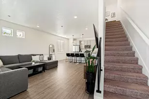 186 E Ramble Ave, Saratoga Springs, UT 84045 - Photo 12