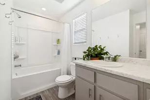 186 E Ramble Ave, Saratoga Springs, UT 84045 - Photo 18