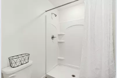 186 E Ramble Ave #727, Saratoga Springs, UT 84045 - Photo 24