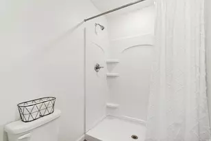 186 E Ramble Ave, Saratoga Springs, UT 84045 - Photo 24