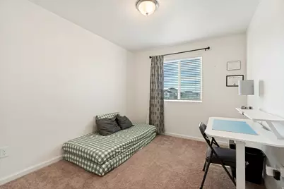 186 E Ramble Ave #727, Saratoga Springs, UT 84045 - Photo 16