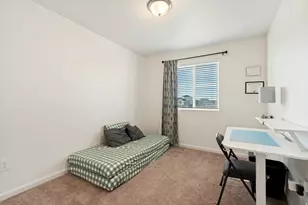 186 E Ramble Ave, Saratoga Springs, UT 84045 - Photo 16