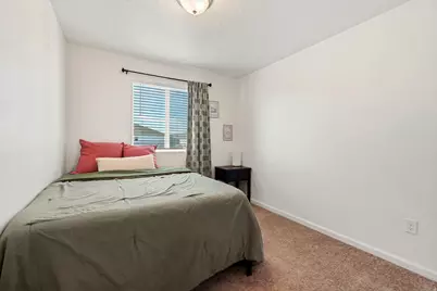 186 E Ramble Ave #727, Saratoga Springs, UT 84045 - Photo 14