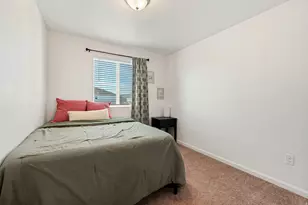 186 E Ramble Ave, Saratoga Springs, UT 84045 - Photo 14
