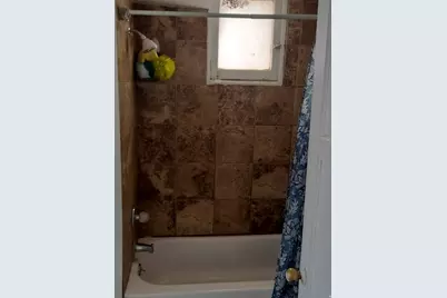 1436 Swan St, Ogden, UT 84401 - Photo 10