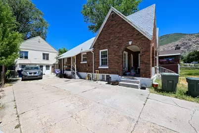 1436 Swan St, Ogden, UT 84401 - Photo 4