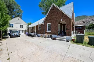 1436 Swan St, Ogden, UT 84401 - Photo 4