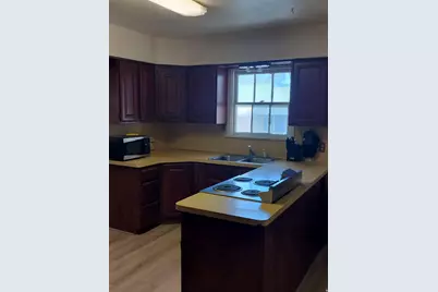 1436 Swan St, Ogden, UT 84401 - Photo 22