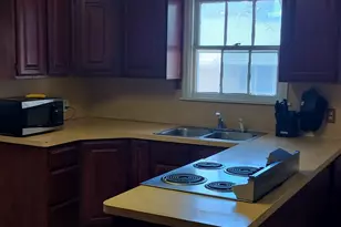 1436 Swan St, Ogden, UT 84401 - Photo 22