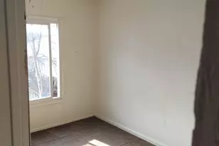 1436 Swan St, Ogden, UT 84401 - Photo 16
