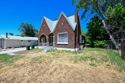1436 Swan St, Ogden, UT 84401 - Photo 2