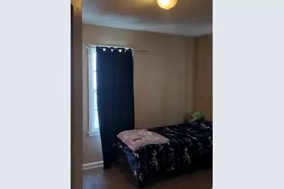 1436 Swan St, Ogden, UT 84401 - Photo 12