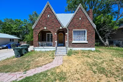 1436 Swan St, Ogden, UT 84401 - Photo 1