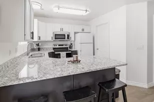 1996 N 425 W, Harrisville, UT 84414 - Photo 14