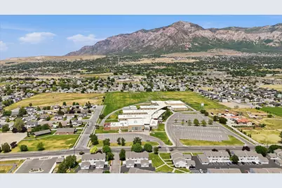 1996 N 425 W, Harrisville, UT 84414 - Photo 42