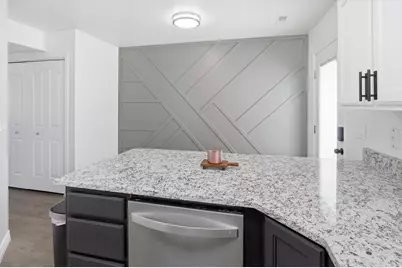 1996 N 425 W, Harrisville, UT 84414 - Photo 12