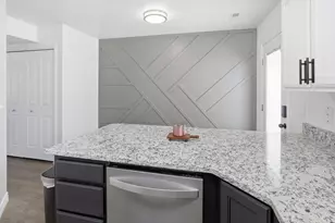 1996 N 425 W, Harrisville, UT 84414 - Photo 12