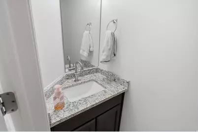 1996 N 425 W, Harrisville, UT 84414 - Photo 16