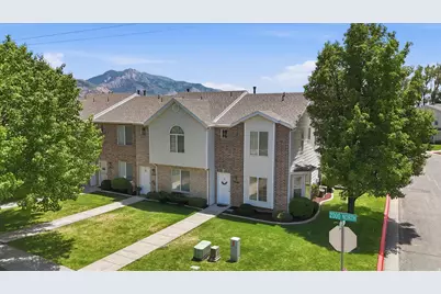 1996 N 425 W, Harrisville, UT 84414 - Photo 30
