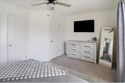 1996 N 425 W, Harrisville, UT 84414 - Photo 20