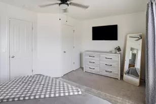 1996 N 425 W, Harrisville, UT 84414 - Photo 20