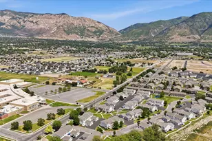 1996 N 425 W, Harrisville, UT 84414 - Photo 38