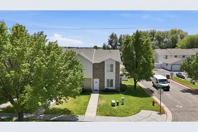1996 N 425 W, Harrisville, UT 84414 - Photo 26