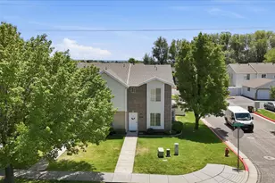 1996 N 425 W, Harrisville, UT 84414 - Photo 26