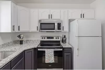 1996 N 425 W, Harrisville, UT 84414 - Photo 10