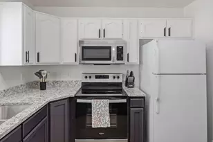 1996 N 425 W, Harrisville, UT 84414 - Photo 10