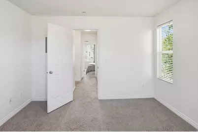 1996 N 425 W, Harrisville, UT 84414 - Photo 22
