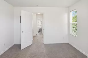 1996 N 425 W, Harrisville, UT 84414 - Photo 22