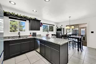120 W 5200 S, Washington Terrace, UT 84405 - Photo 12