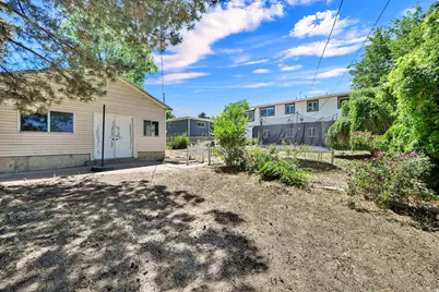 120 W 5200 S, Washington Terrace, UT 84405 - Photo 34