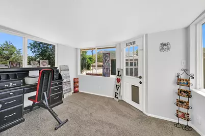 120 W 5200 S, Washington Terrace, UT 84405 - Photo 30