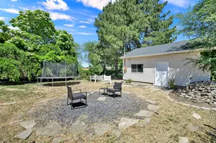 120 W 5200 S, Washington Terrace, UT 84405 - Photo 32