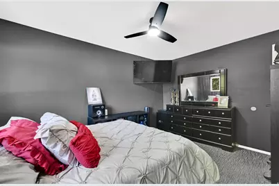 120 W 5200 S, Washington Terrace, UT 84405 - Photo 16