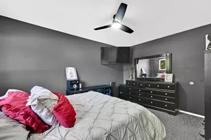 120 W 5200 S, Washington Terrace, UT 84405 - Photo 16