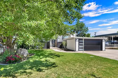 120 W 5200 S, Washington Terrace, UT 84405 - Photo 4