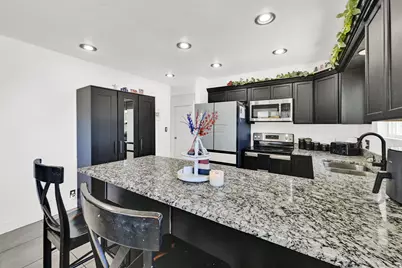 120 W 5200 S, Washington Terrace, UT 84405 - Photo 14