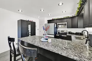 120 W 5200 S, Washington Terrace, UT 84405 - Photo 14