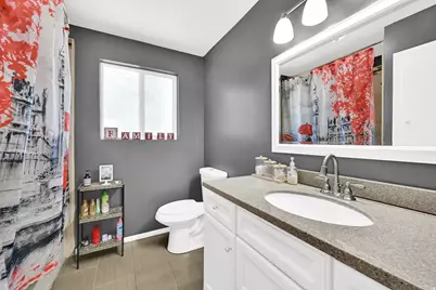 120 W 5200 S, Washington Terrace, UT 84405 - Photo 18